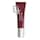 Dior Addict Lip Glow Butter - Tratamiento de labios brillante péptido y ceramida