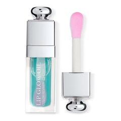 Dior Lip Glow Oil - Nourishing glossy lip oil color-awakening, DIOR BACKSTAGE