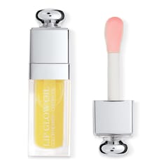Dior Addict Lip Glow Oil &ndash; Get&ouml;ntes Lippen&ouml;l &ndash; N&auml;hrend & gl&auml;nzend, DIOR BACKSTAGE