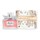 Miss Dior Parfum - Notes fleuries, fruitées & boisées intenses