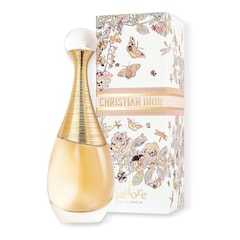 J'adore Eau de Parfum - &Eacute;dition limit&eacute;e Notes florales et solaires, DIOR
