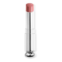 Dior Addict Refill - Wkład uzupełniający do pomadki, DIOR