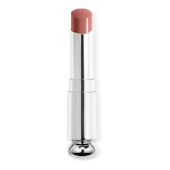 Dior Addict Refill - Wkład uzupełniający do pomadki, DIOR