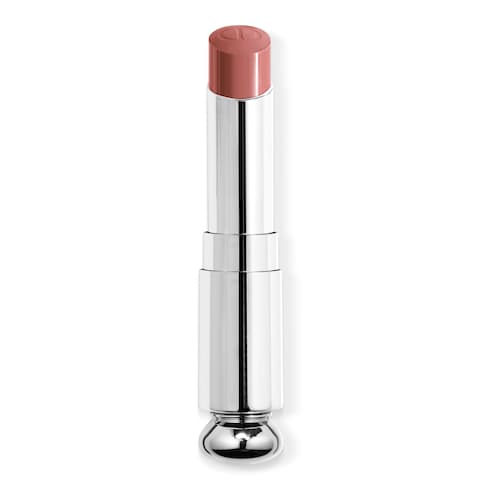 Dior - Dior Addict Refill - Shine Lipstick Refill - Hydrating Floral Lip Care