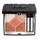 Diorshow 5 Couleurs – paleta cieni do powiek, limitowana edycja