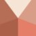 767117-DIORSHOW 5 COULEUR 671