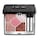 Diorshow 5 Couleurs – paleta cieni do powiek, limitowana edycja