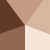 767119-DIORSHOW 5 COULEUR 557