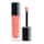 Dior Forever Blush Soft Filter - blush liquide fouetté au fini mat lumineux