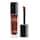 Dior Forever Blush Soft Filter - Flydende blush, strålende mat finish