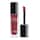 Forever Blush Soft Filter - Róż w płynie o konsystencji musu 