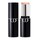 Dior Forever Skin Perfect - Wielofunkcyjny podkład w sztyfcie - 24H nawilżenia