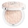 Dior Forever Nude Matte Filter - Weichzeichnendes Fixierpuder, matte Strahlkraft