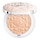 Dior Forever Nude Matte Filter - Polvos fijadores difuminadores, mate luminoso