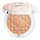 Dior Forever Nude Matte Filter - Weichzeichnendes Fixierpuder, matte Strahlkraft