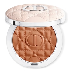 Dior Forever Nude Matte Filter&nbsp;- Weichzeichnendes Fixierpuder, matte Strahlkraft, DIOR