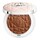 Dior Forever Nude Matte Filter - Weichzeichnendes Fixierpuder, matte Strahlkraft