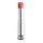 Dior Addict Refill – Lippenstift mit Glanz-Finish Refill
