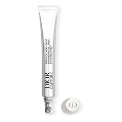 Dior Capture Pro-Collagen Shot - Soin liftant regard au fragment de collag&egrave;ne, DIOR