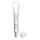 Dior Capture Pro-Collagen Shot - Contorno de ojos reafirmante