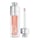 Dior Addict Lip Maximizer - Brillo de labios repulpante e hidratante