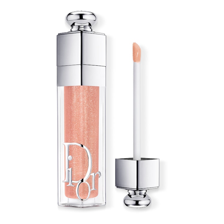 Dior Addict Lip Maximizer - Brillo de labios repulpante e hidratante