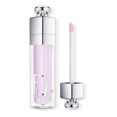 Dior Addict Lip Maximizer &ndash; Feuchtigkeitsspendender und aufpolsternder Lipgloss, DIOR