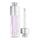 Dior Addict Lip Maximizer – Feuchtigkeitsspendender und aufpolsternder Lipgloss