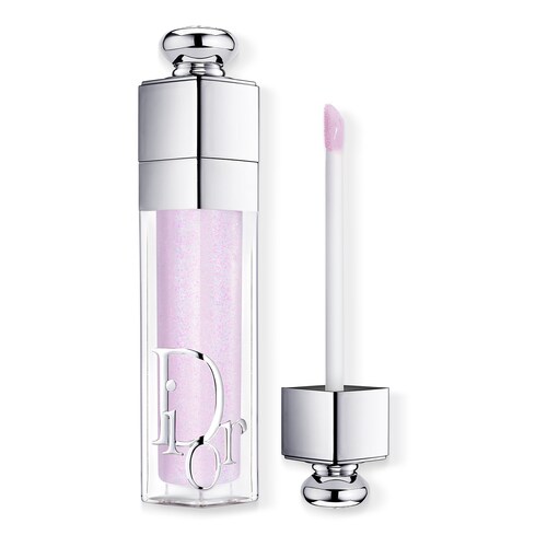 Dior - Dior Addict Lip Maximizer - Hydrating and Plumping Gloss