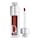 Dior Addict Lip Maximizer - Brillo de labios repulpante e hidratante