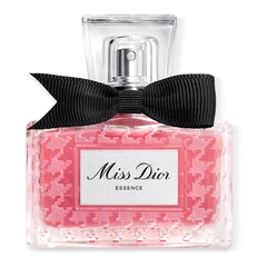 Miss Dior Essence &ndash; note floreali, legnose, golose, DIOR