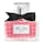  Miss Dior Essence – marmeladige, florale und holzige Noten