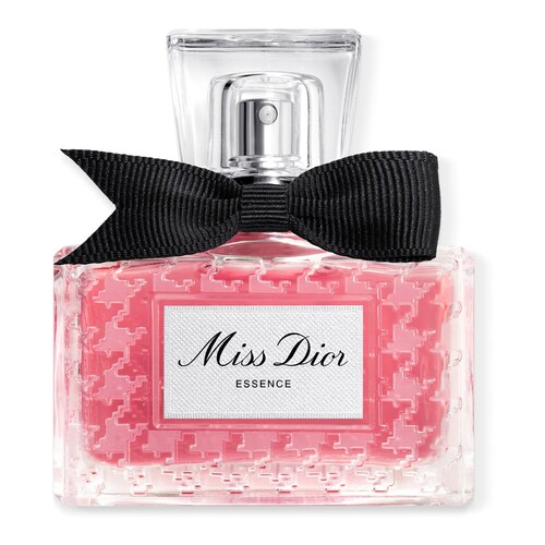 DIOR - Miss Dior Essence