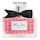 Miss Dior Essence - Ediție limitată cu note florale delicioase și lemnoase