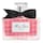 Miss Dior Essence - owocowe, kwiatowe i drzewne nuty