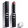 Rouge Dior On Stage - Rouge à lèvres longue tenue, 24 h sans transfert, fini mat