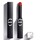 Rouge Dior On Stage - Rouge à lèvres longue tenue, 24 h sans transfert, fini mat