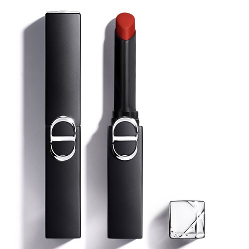 DIOR - Rouge Dior On Stage