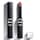 Rouge Dior On Stage Longwear lipstick - 24 saat kalıcılık – Bulaşmayan – Mat ruj