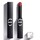 Rouge Dior On Stage - Longwear lipstick, 24h no transfer, matte finish