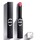 Rouge Dior On Stage - Longwear lipstick, 24h no transfer, matte finish