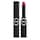Rouge Dior On Stage Longwear lipstick - 24 saat kalıcılık – Bulaşmayan – Mat ruj