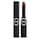 Rouge Dior On Stage Longwear lipstick - 24 saat kalıcılık – Bulaşmayan – Mat ruj