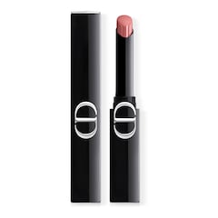 Rouge Dior On Stage &ndash; Dlouhotrvaj&iacute;c&iacute; rtěnka s leskl&yacute;m fini&scaron;em, DIOR
