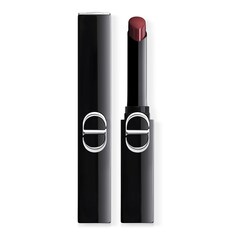 Rouge Dior On Stage - Ultra-Long-Wearing Shine Lipstick, DIOR