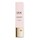 Dior Prestige Le Micro-Sérum de Rose Yeux Activated - Regenerating Eye Serum