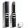 Rouge Dior On Stage 24 Stunden - Langanhaltender Matt-Lippenstift 