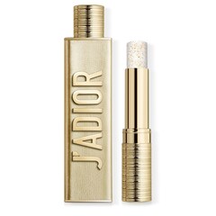 J'adior Parfum Solide J'adore l'Or - Parfum solide sans alcool, DIOR