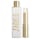 J'adior - Profumo Solido J'adore Eau de Parfum senza alcol\t\t