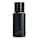 Sauvage - Eau de toilette pour homme - Notes épicées, boisées & ambrées